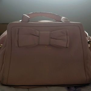 Kate Spade New York Purse
